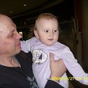 ���� �������, �����-���������, 59 ��� - ��������� 5 ���� 2009 � ������ �� � ��� ������