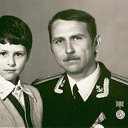 ���� �������, ������, 80 ��� - ��������� 29 ������ 2012