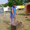 ���� ����, ��������, 61 ��� - ��������� 30 ������� 2009 � ������ ���� ����������