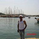 ���� Ali, ���������, 38 ��� - ��������� 22 ���� 2013