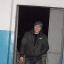 ���� ����, ������-��-����, 43 ���� - ��������� 13 ������� 2012