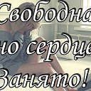 ���� ���, ������, 31 ��� - ��������� 11 ������ 2013 � ������ ���� ����������