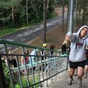 ���� ����, �����-���������, 31 ��� - ��������� 29 ������� 2012 � ������ ���� ����������