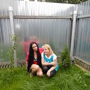 � � �����