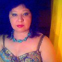 ���� Elena, ������ - ��������� 2 ������� 2013