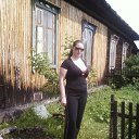 ���� �������, ������������, 44 ���� - ��������� 2 ������� 2012