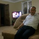 ���� ������, �������, 55 ��� - ��������� 21 ������� 2011 � ������ ���� ����������