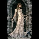 ���� ����, ������, 31 ��� - ��������� 13 ���� 2010 � ������ �Gothic style�