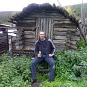 ���� ����, ������������, 45 ��� - ��������� 8 ��� 2012 � ������ ���� ����������