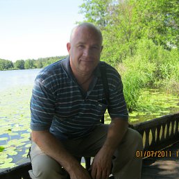 ������� ���������