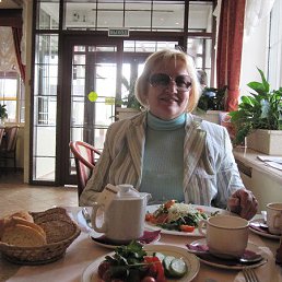 Vvvvvv, ������, 71 ���