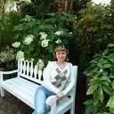 ���� ������, �������, 51 ��� - ��������� 14 ����� 2013 � ������ ���� ����������