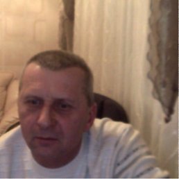 Анатолий, 61, Ковель