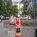 ���� ����, ������, 60 ��� - ��������� 14 ���� 2013 � ������ ���� ����������