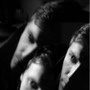 ���� Dorian, ����������� - ��������� 16 ��� 2011 � ������ ���� ����������