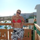 ���� ����, ������, 58 ��� - ��������� 23 ���� 2013