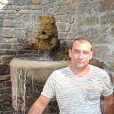 ���� ����, ���������, 43 ���� - ��������� 21 ���� 2012 � ������ ���� ����������