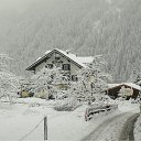 ���� �����@���, ������ - ��������� 10 ������ 2012 � ������ �Mayrhofen�