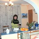 �� ���� � ���������... �� ������� ���� ����������