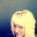 ���� ��������, �����, 31 ��� - ��������� 28 ���� 2013