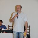 ���� ���������, ���������, 61 ��� - ��������� 23 ��� 2012 � ������ ���� ����������