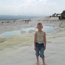 ���� �������, �������, 53 ���� - ��������� 27 ��� 2012 � ������ ��������