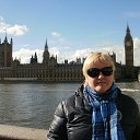 ���� ���, ������ ��������, 49 ��� - ��������� 18 ������ 2012 � ������ ������߻