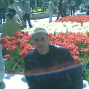 ���� ������, ����������� - ��������� 9 ������� 2012 � ������ �Foto Sympathy�