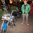 ���� �����, ������, 40 ��� - ��������� 10 ������� 2011