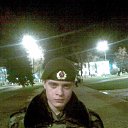 ���� Ksiss, ��������, 37 ��� - ��������� 14 ������ 2010