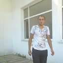 ���� M������, �����, 39 ��� - ��������� 19 �������� 2012 � ������ ���� ����������