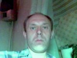 ����, ������������, 52 ����