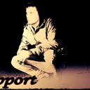 ���� �������, ������, 31 ��� - ��������� 27 ������� 2013