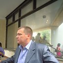 ���� �����, ������ - ��������� 7 ���� 2013