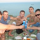 ���� �������, ������������, 38 ��� - ��������� 23 ���� 2011 � ������ ���� ����������