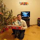 ���� ������, ������-��-����, 41 ��� - ��������� 21 ������ 2012 � ������ ����� �������� �������