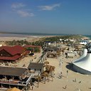 ���� �����, ���������, 40 ��� - ��������� 23 ������� 2011 � ������ ���Z����� Z-19�