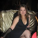 ���� �������, ������, 37 ��� - ��������� 27 ������ 2011 � ������ ���� ����������