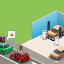 ���� ������, ������, 44 ���� - ��������� 29 ����� 2011 � ������ �RoadKing�