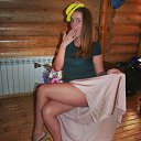 ���� ����, �����-���������, 38 ��� - ��������� 13 ���� 2013 � ������ ���� ����������