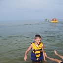 ���� �����, ��������, 27 ��� - ��������� 16 ������ 2013 � ������ ���� ����������