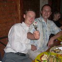 ���� ������, �����-���������, 47 ��� - ��������� 18 ������ 2011 � ������ ���� ����������