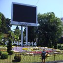 ���� �������, ������, 50 ��� - ��������� 5 ������� 2013 � ������ ���� ����������