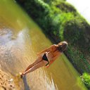 ���� ����, ������, 34 ���� - ��������� 24 �������� 2012 � ������ ���� ����������