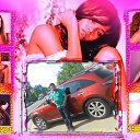 ���� �����, ������, 38 ��� - ��������� 14 ������ 2012 � ������ ���� ����������