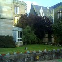  Serzh Van Der Maaremaan,  -  18  2009   