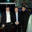 ���� Kanat, ������, 37 ��� - ��������� 27 ����� 2012