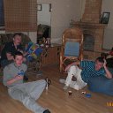 ���� ����������, ������������, 51 ��� - ��������� 17 ������� 2012 � ������ �������� �����������