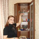 ���� �������, �������, 68 ��� - ��������� 3 ���� 2012 � ������ ���� ����������