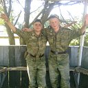 ���� ��������, �����������, 35 ��� - ��������� 11 �������� 2011